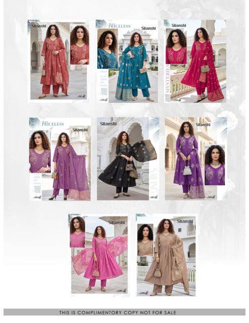 Desi kudi sitanshi Wholesale kurtis in Delhi